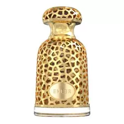 Lattafa Emeer woda perfumowana spray 100ml (U)