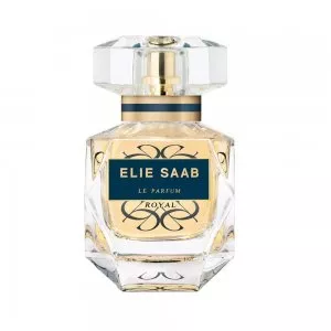 Elie Saab Le Parfum Royal woda perfumowana spray 30ml (W)