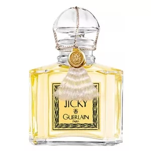 Guerlain Jicky perfumy spray 30ml (W)