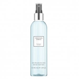 Vera Wang Embrace Periwinkle And Iris mgiełka do ciała 240ml