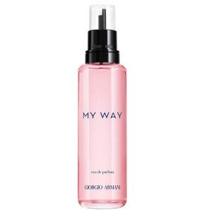 Giorgio Armani My Way woda perfumowana refill 100ml (W)