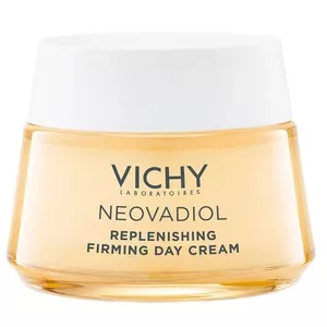 Vichy Neovadiol Post-Menopause regenerujący krem ​​ujędrniający na dzień 50ml