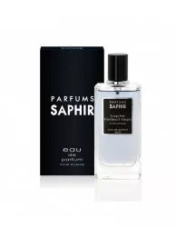 Saphir Perfect Man woda perfumowana spray 50ml (M)
