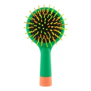 Chicco Szczotka do rozczesywania kręconych włosów