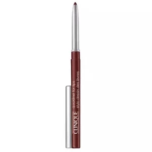 Clinique Quickliner™ For Lips konturówka do ust 19 Chocolate Chip 0.26g