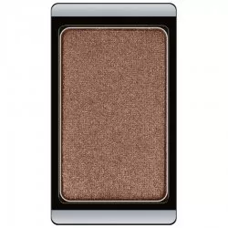 Artdeco opalizujący cień magnetyczny, 218, 0.8g