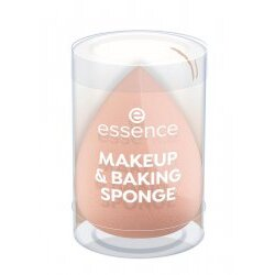 Essence gąbka do makijażu, 1szt.