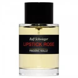 Frederic Malle Lipstick Rose woda perfumowana spray 100ml (W)