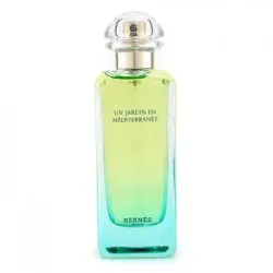 Hermes Jardin en Mediterranee woda toaletowa spray 50ml (W)