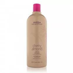 Aveda Cherry Almond Softening Shampoo zmiękczający szampon do włosów 1000ml
