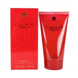 Chopard Casmir, balsam do ciała, 150ml