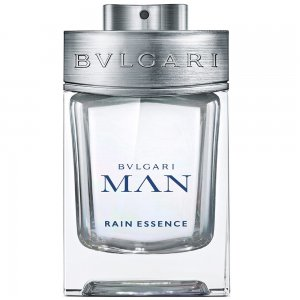 Bvlgari Man Rain Essence woda perfumowana spray 100ml (M)