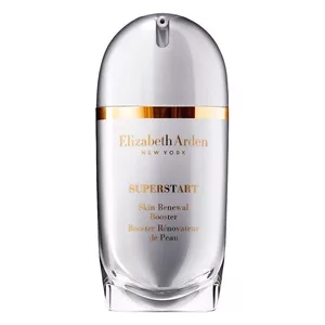 Elizabeth Arden Superstart wzmacniający booster do twarzy 30ml