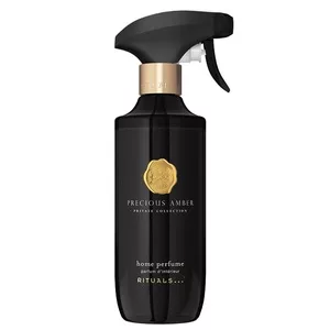 Rituals Precious Amber zapach do wnętrz 400ml