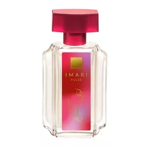 Avon Imari Pulse woda toaletowa spray 50ml (W)