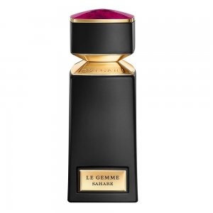 Bvlgari Le Gemme Sahare woda perfumowana spray 125ml (U)