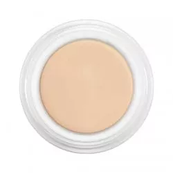 Kryolan, Dermacolor Camouflage, kamuflaż, 4g, D 1W