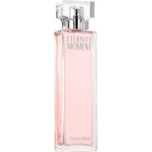 Calvin Klein Eternity Moment, woda perfumowana W, 50ml (W)