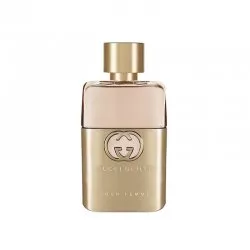 Gucci Guilty Pour Femme woda perfumowana spray 30ml (W)