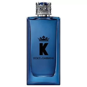 Dolce & Gabbana K by Dolce & Gabbana woda perfumowana spray 200ml (M)
