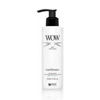 CeCe WOW Hair Extensions, odżywka do włosów przedłużanych, 250ml