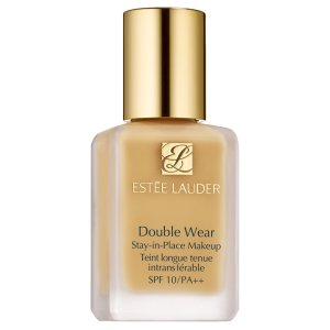 Estée Lauder Double Wear Stay-in-Place Makeup SPF10 długotrwały podkład do twarzy 2W2 Rattan 30ml