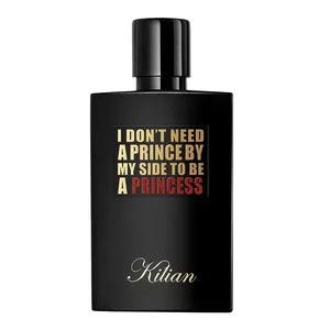 By Kilian I Don\'t Need A Prince By My Side To Be A Princess woda perfumowana spray 50ml (U)