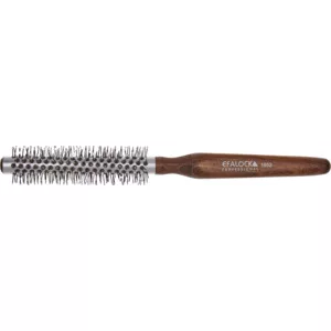Efalock Original Quickstyler, szczotka okrągła 12/25mm z kulkami, ref. 14111852
