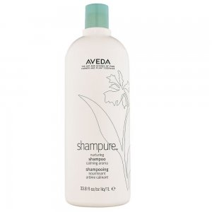 Aveda Shampure Nurturing Shampoo pielęgnujący szampon do włosów 1000ml