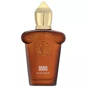 Xerjoff Casamorati 1888 woda perfumowana spray 30ml (U)