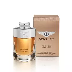 Bentley for Men Intense woda perfumowana spray 100ml (M)