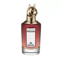 Penhaligon's The Coveted Duchess Rose woda perfumowana spray 75ml (W)