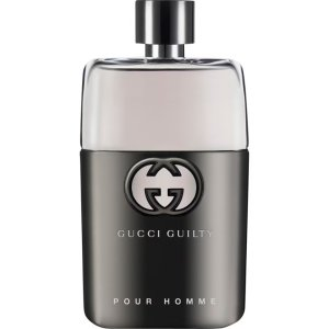 Gucci Guilty Pour Homme, woda toaletowa, 150ml (M)