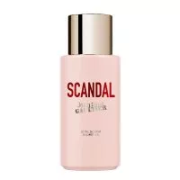 Jean Paul Gaultier Scandal żel pod prysznic 200ml