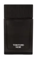 Tom Ford Noir, woda perfumowana, 100ml (M)