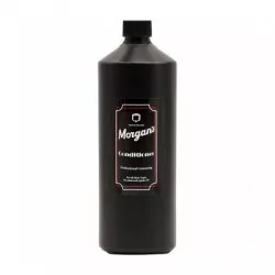 Morgan's, odżywka dla mężczyzn, 1000ml