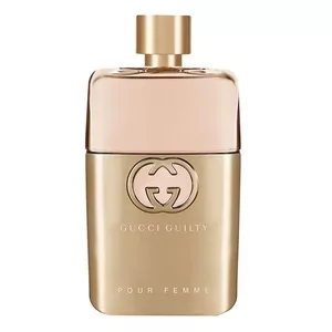 Gucci Guilty Pour Femme woda perfumowana spray 150ml (W)