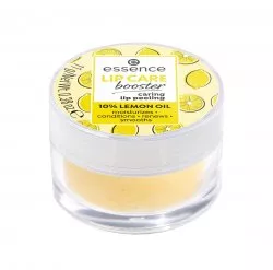 Essence LIP CARE, peeling do ust, 11g