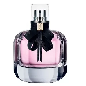 Yves Saint Laurent Mon Paris woda perfumowana spray 90ml (W)