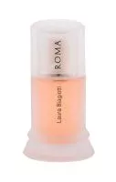 Laura Biagiotti Roma, woda toaletowa, 25ml (W)