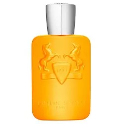Parfums de Marly Perseus woda perfumowana spray 125ml (M)
