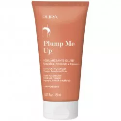 Pupa Plump Me Up, kuracja powiększająca pośladki, 150ml
