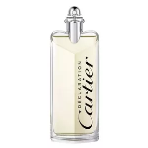 Cartier Declaration EDT dla mężczyzn 100ml spray