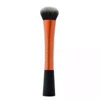 Real Techniques Expert Face Brush, pędzel do podkładu