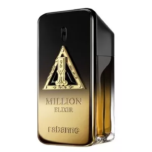 Paco Rabanne 1 Million Night Elixir perfumy spray 50ml (M)