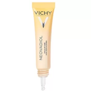 Vichy Neovadiol korygujący krem do skóry wokół oczu i ust 15ml