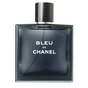 Chanel Bleu de Chanel woda toaletowa spray 50ml (M)