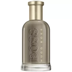 Hugo Boss Boss Bottled woda perfumowana spray 100ml (M)
