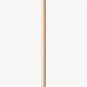 Catrice 20h Ultra Precision, żelowa kredka do oczu wodoodporna, 100, 0.28g