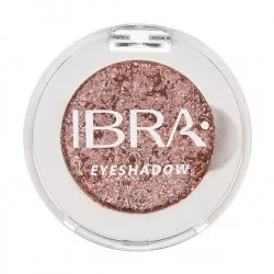 Ibra Eyeshadow cień do powiek Magic Moments 1.3g